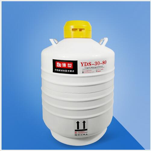 運用液氮罐過程中注意哪些？